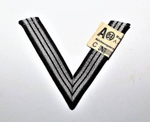 GRADO SS VECCHIA GUARDIA