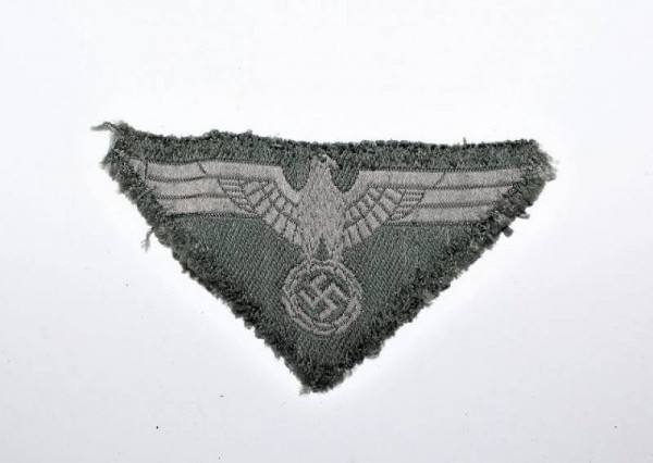 EAGLE MOD.M44 FOR JACKET WH