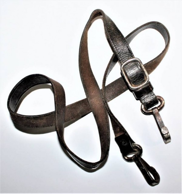 TRACOLLA PER CINTURONE