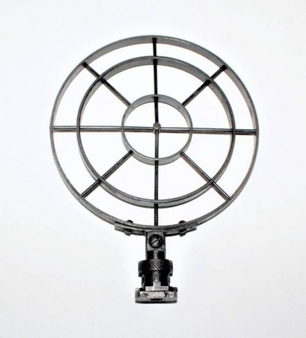 MIRINO ANTIAEREO PER MG34