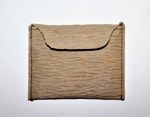 OCCHIALI DI PROTEZIONE IN CELLULOIDE