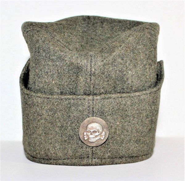 BUSTINA M34 ALLGEMEINE SS-VT