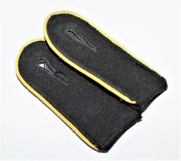 SIGNAL SHOULDER BOARDS W.SS