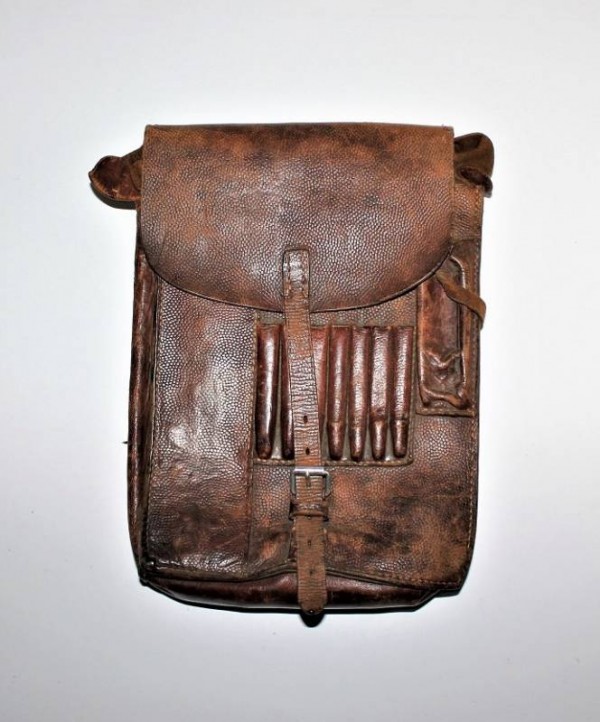 PORTA DOCUMENTI WH-SS-LW