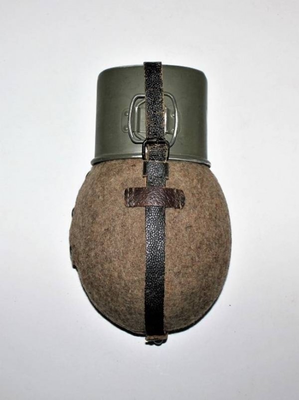 BORRACCIA M31 WH-LW-SS