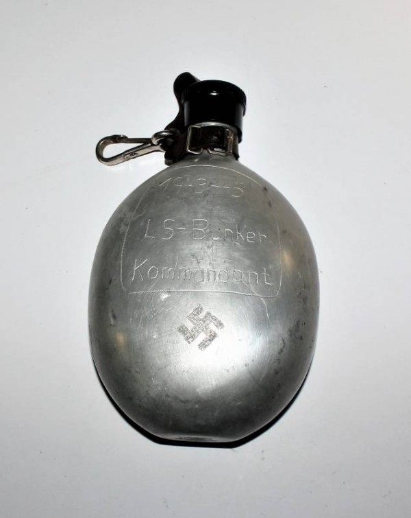 BORRACCIA M31 WH-LW-SS