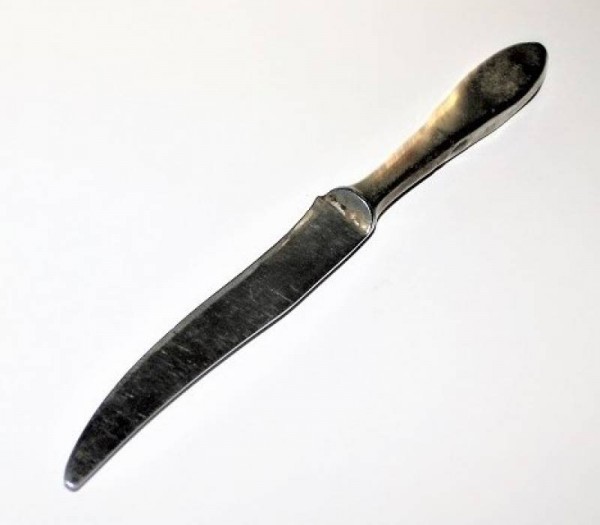 LUFTWAFFE KNIFE
