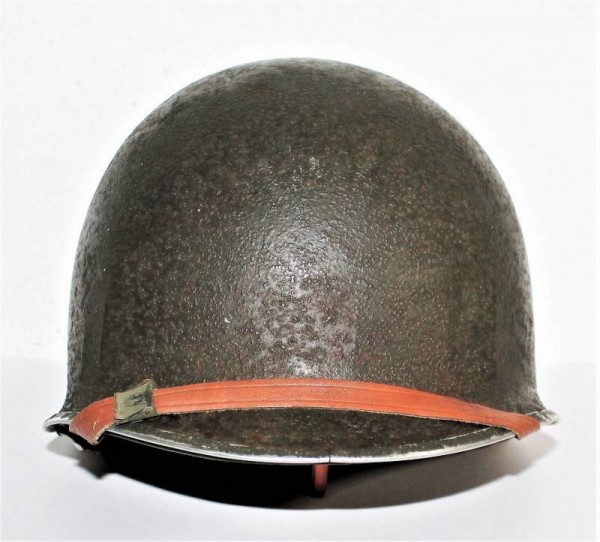 HELMET M1 MOBILE HOOKS