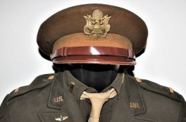 ALLIED ARMIES - ALLIED ARMIES - ALLIED ARMIES