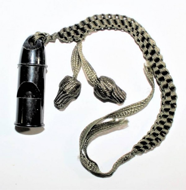 FISCHIO DI SERVIZIO HITLERJUGEND