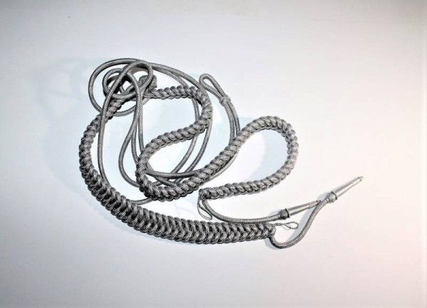 CORDELLINA DA PARATA WEHRMACHT