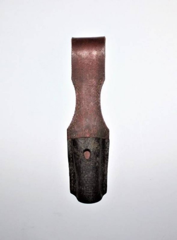 DRAGONA PER BAIONETTA MAUSER K98