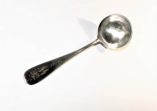 PICCOLO RAMAIOLO PER CUCINA W.SS