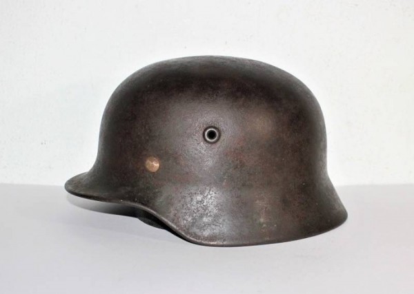 M40 HELMET 