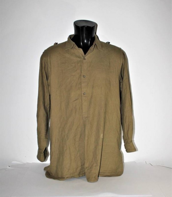 CAMICIA POLITICA NSDAP SA