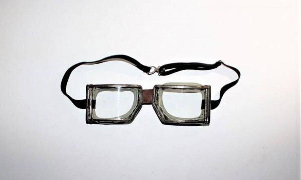 OCCHIALI DA MOTOCICLISTA WH-LW-SS