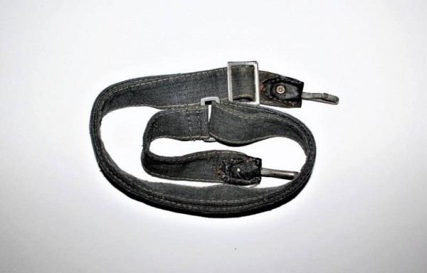BELT FOR BROTBEUTEL M31 LUFTWAFFE