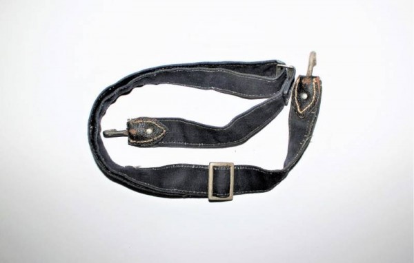 BELT FOR BROTBEUTEL M31 LUFTWAFFE