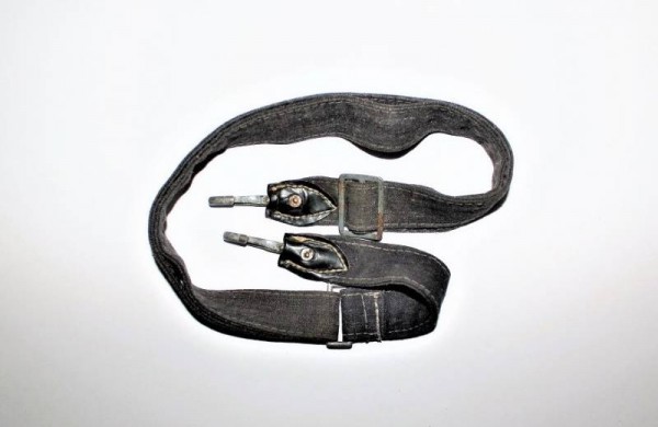 BELT FOR BROTBEUTEL M31 LUFTWAFFE