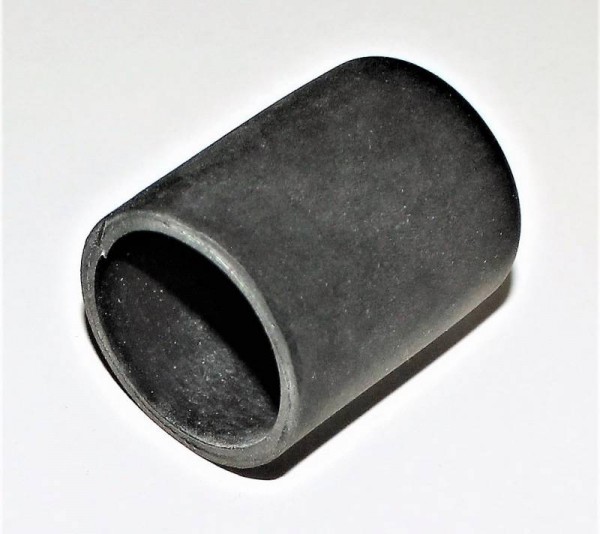 PROTEZIONE PER OTTICA ZF39