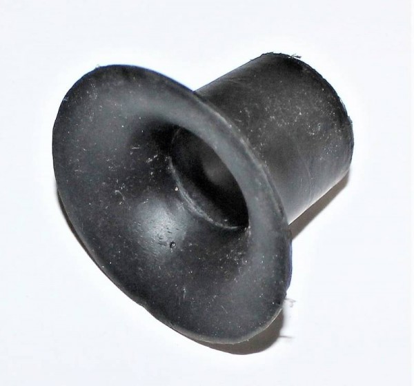 PROTEZIONE PER OTTICA ZF40 MG34 MG42