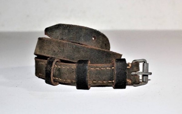 CINGHIA PER GAVETTA M31