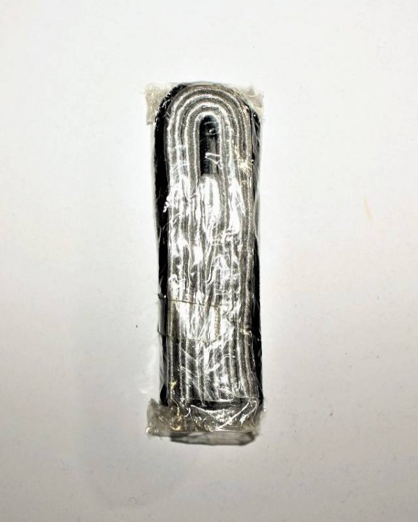 SPALLINE UFFICIALE FORESTERIA M38