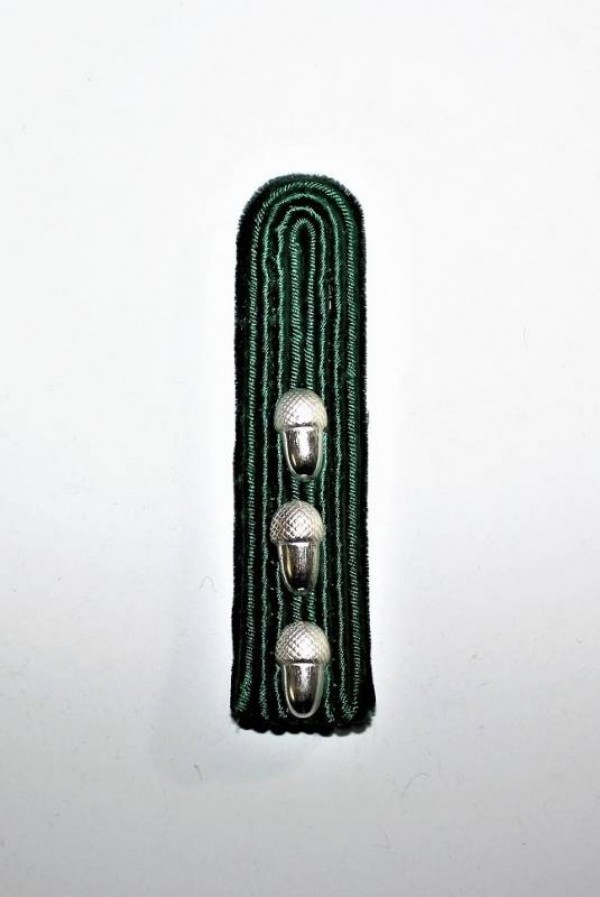 SPALLINA SINGOLA FORESTALE M42