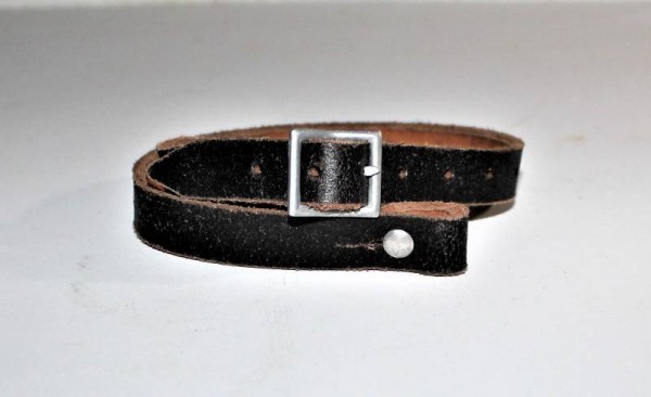 RIPRODUZIONE SOTTOGOLA PER ELMETTO