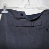 OFFICER´S GENERAL TROUSERS LW