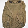 TACTICAL BACKPACK WH-LW-SS