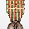 MEDAL FOR THE UNITY OF ITALY
