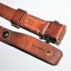 STRAP FOR RIFLE CARCANO 1891 OR MAB 38 