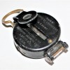WWII US ARMY LENSATIC COMPASS
