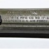 US AIR FORCE PENLIGHT TYPE A-68