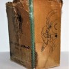 USAAF WWII DEMAND OXYGEN MASK TYPE A-14 BOXED