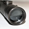 ZF4 SCOPE FOR G43 K43 RIFLE