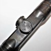 ZF4 SCOPE FOR G43 K43 RIFLE