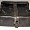 GERMAN MG34/42 TOOL POUCH