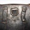 GERMAN MG34/42 TOOL POUCH