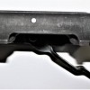REPRODUCTION MOUNT FOR ZF4 SCOPE