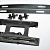 REPRODUCTION MOUNT FOR ZF4 SCOPE
