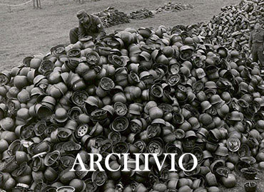 archivio